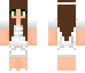 nurse