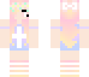 pastel-edit 4