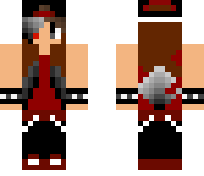 punkkid