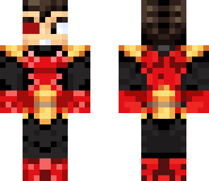 anibalgamer