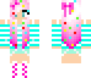 skindex cndy