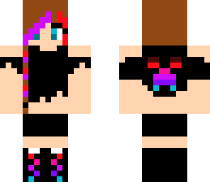 warrior 3