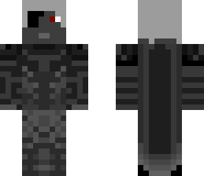 lotc dark elf skin unhooded