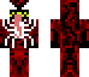 carnage