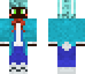 toybonnie