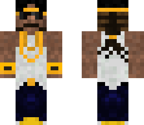 dylan skin3