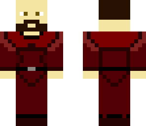 fire nation villager male alt