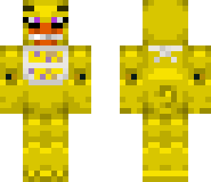 qwerqwer