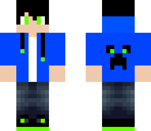 lava_bandit