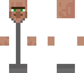 dr trayaurus