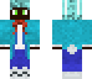toybonnie