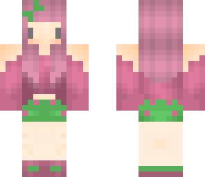 patrick request