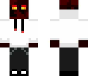 magmer