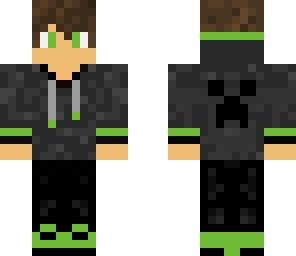 tomy_gamer14