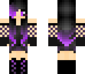 goth rocker