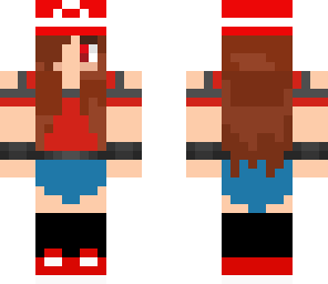 blood_angel_eyes