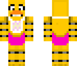 kdiqneoiewnt