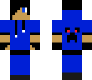 skin001