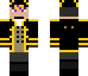 assassin navy admaril