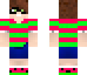 stephen