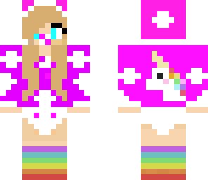 rainbow baby adorable