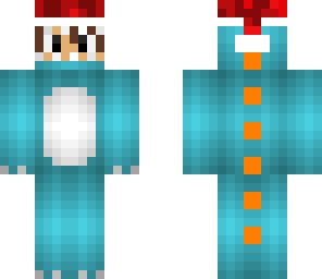 for andreshginc