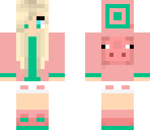 livelaughplpaymc