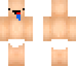 derpy man 100 likes pls
