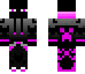 ender cool