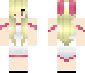 rich girl edit