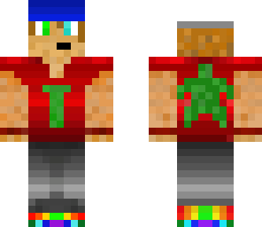 turtzlez