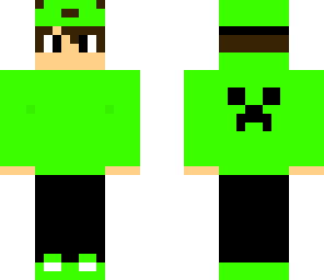 something i made for my cousin