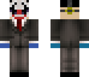 chains_vblanca_payday