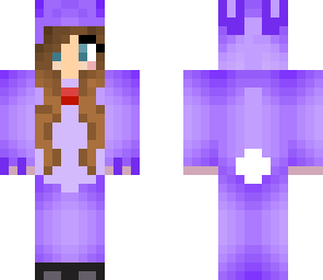 bonnie onsie