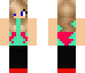 updated me