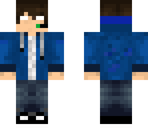 dont ask