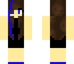 edit