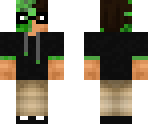 crepeer