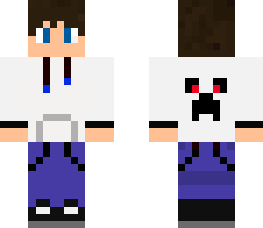mi super skin