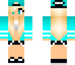 hot tomboy edit
