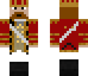 ur russian tsar