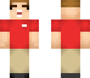 its jake from state farm
