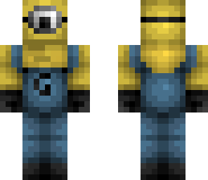 minion