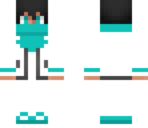 ibrandonpvp