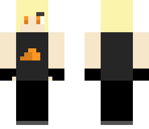 dirk strider