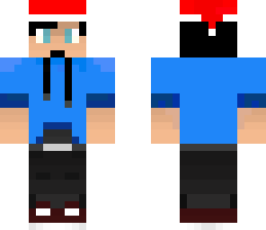 fixed christmas lachy