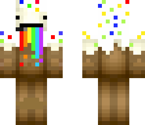 lcoamcoia