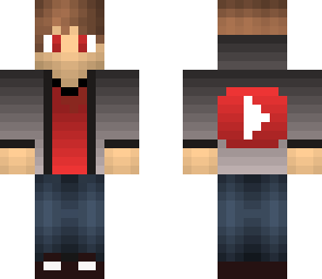 quickkid