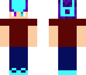 altor