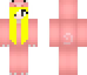 for gummiwerm